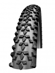 Покрышка Schwalbe Smart Sam`09, 26x2.10, Performance, Folding  11632467