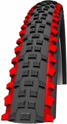 Покрышка Schwalbe Racing Ralph`10, 26x2.25, Evo, Folding  11633835