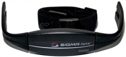 Sigma Sport Датчик на грудь для пульсометров ONYX