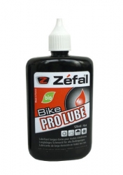 Zefal Масло Pro Lube (000603) многофункциональное 125мл