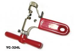 Выжимка для цепи Bike Hand YC-324 L