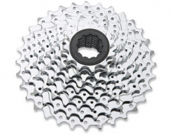 Кассета SRAM PG-950  11-34  9