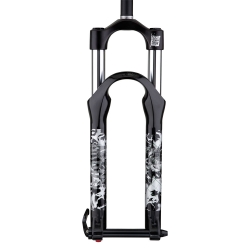 Вилка Rock Shox ARGYLE 302 Coil 100 Rebound Ma