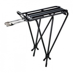 Багажник Topeak TA2026-B  Explorer Tubular Rack MTX, 620г