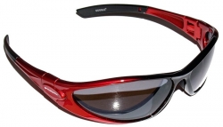 Очки Goggle Е334-4P Polarized