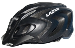 Шлем LAZER MAGMA, карбон, размер S-XL, 54-61 см.