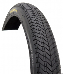 Покрышка MAXXIS Grifter 20х1.85, 120TPI,складывающаяся, DC60a/62a -20&uml;