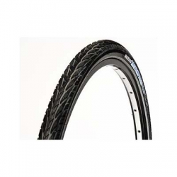 Покрышка MAXXIS Metropass 26x1.80, 120TPI kevlar, складыващаяся, 62a/60a/reflect.