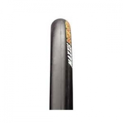 Покрышка MAXXIS Xenith Equipe Legere 700x20c, 120TPI, Folding (кевларовый корд)