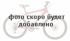 Контроллеры
