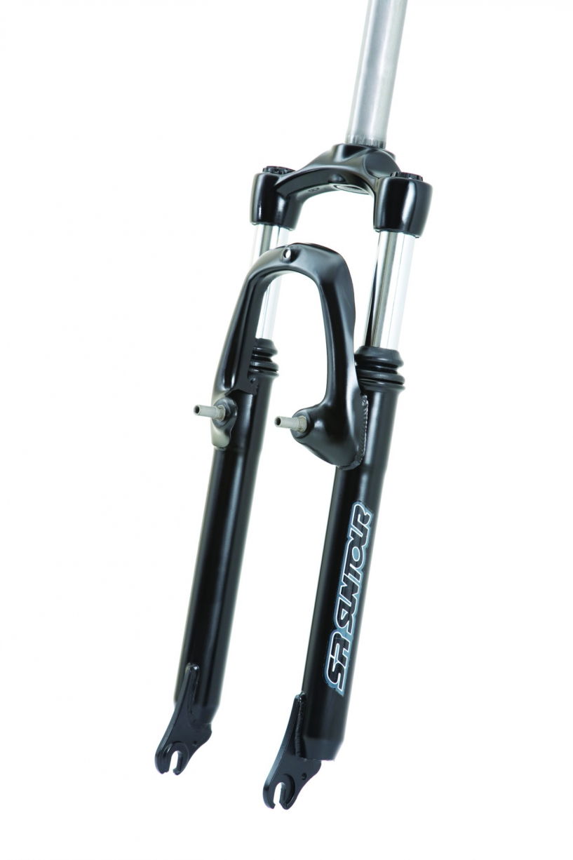 Suntour M2025 1.1 8 . 75 . 190 . 28.6 55 V br Disk
