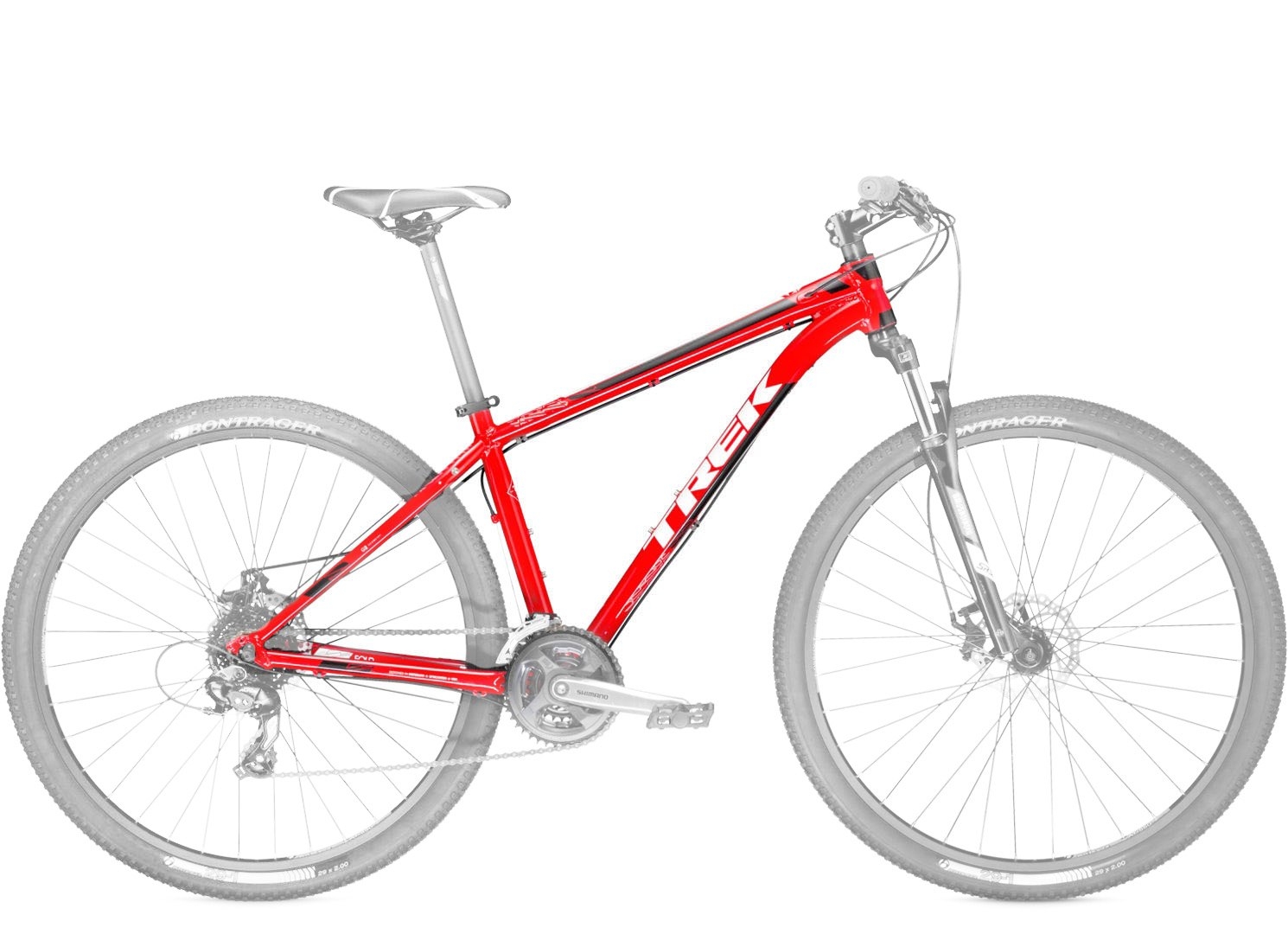 X caliber sales 4