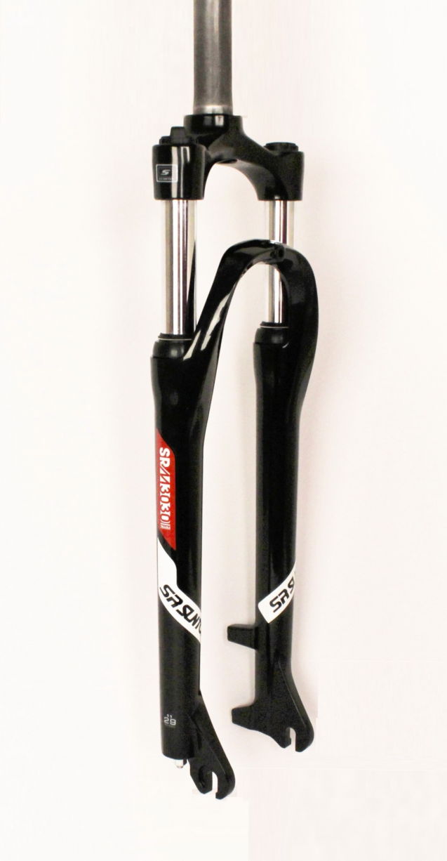 Suntour srm3030 clearance