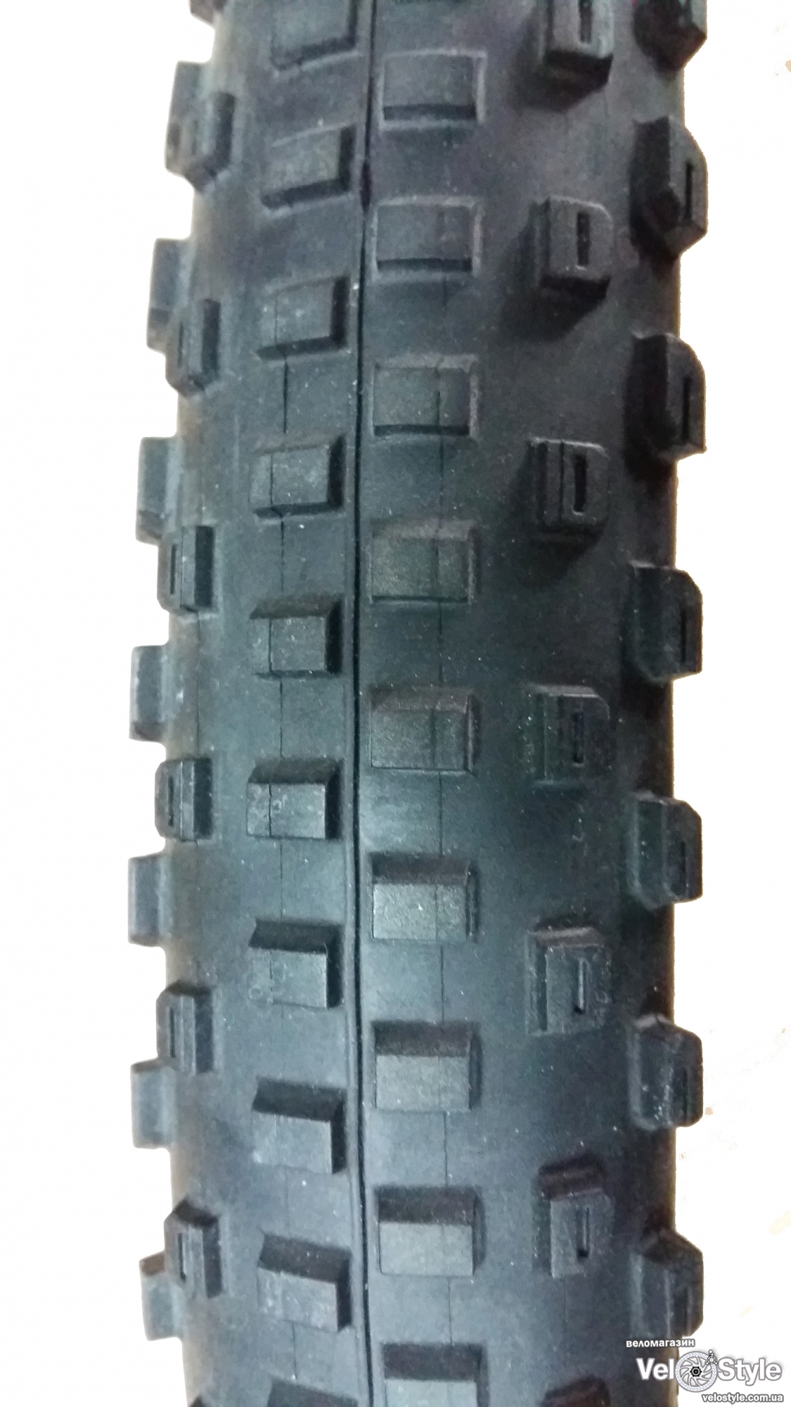 Bontrager xr1 29x2 20 hotsell