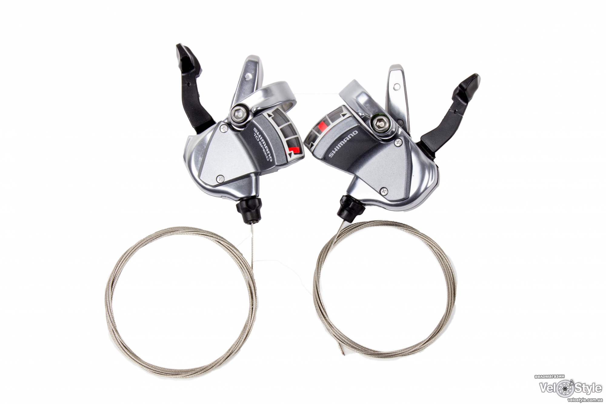 shimano r770