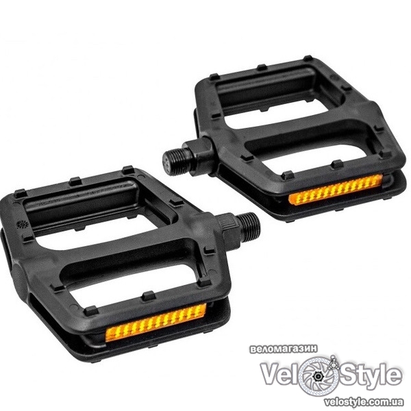 VP 536 Nylon
