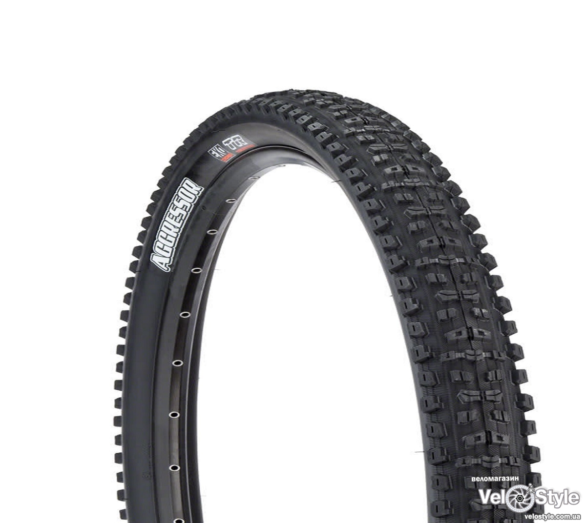 Tb96882000 on sale