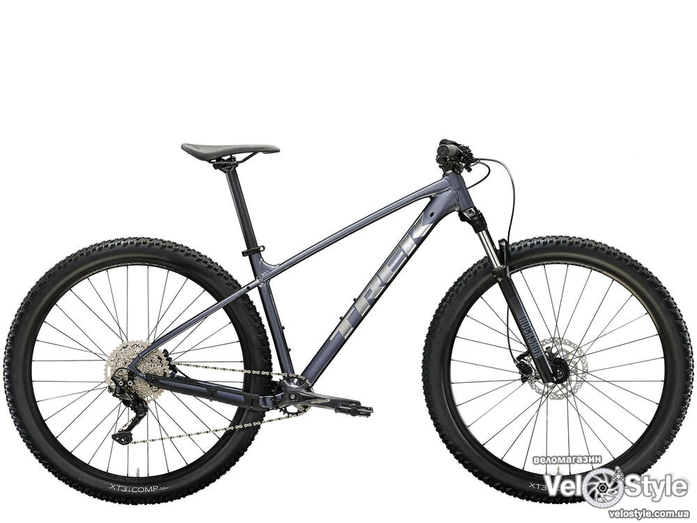 TREK MARLIN 7 Gen 3 ML 2023 29 146380 29