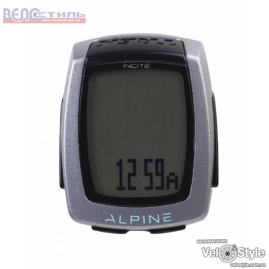 Trek incite 8i deals
