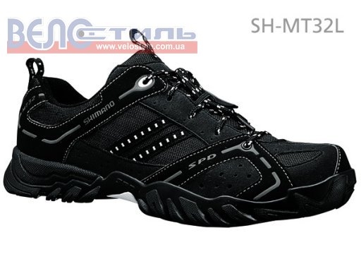 Shimano shop mt 32