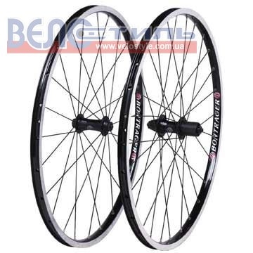 Bontrager superstock 26 sales