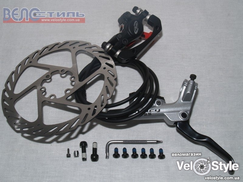 Зображення