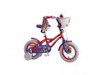 Велосипед детский Winner Emmma колеса 12¨