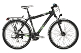 Велосипед - TREK - Ticket 05 Equipped 2010