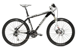 Велосипед TREK 6500 2010 черно-белый Велосипед TREK 6500 2010 черно-белый