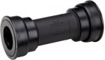 Каретка - Shimano - Press-Fit BB91