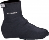 Бахилы Exustar SC004 Lycra 43-45/L