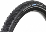 Покрышка Schwalbe Cx Comp 26x2.0 | (50-559) | K-Guard | 11139979.01