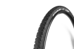 Покрышка Schwalbe Cx Comp 28 x 1.50 700 x 38C (40-622) Active K-Guard LiteSkin B/B-SK 11150369.02