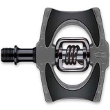 Педали Crank Brothers Acid 1 Enduro Pedals Black