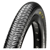 Покрышка MAXXIS DTH 26х2.15, 60TPI, 62a/60a
