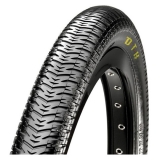 Покрышка MAXXIS DTH 26х2.30 60TPI 62a/60a ETB73300000