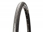 Покрышка MAXXIS Detonator 26x1.50, 60TPI, 70a