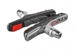 Колодки ободные KELLYS CONTROLSTOP V-01 картриджные