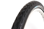 Покрышка Schwalbe MARATHON Green Guard 26x2.0 B+RT HS420 EC 11100143