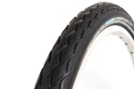 Покрышка Schwalbe Marathon 26x2.0 | Green Guard | B+RT | HS420 | EC | 11100143