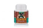 Motorex Copper Paste, медная, от -40 до +1200°С, 100гр