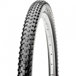 Покрышка MAXXIS Beaver 26x2.00 60TPI 70a/50a Folding (кевларовый корд)