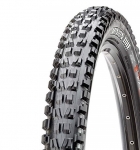 Покрышка MAXXIS Minion DHF C3 26x2.50 60DW 3C Triple Compound 70a/42a/40a