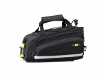 Сумка на багажник Topeak TT9636B RX TrunkBag EX 2.8L