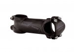 Вынос KELLYS MASTER 130mm 31.8 черный