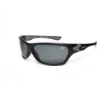Очки - HI-TEC - Future 01  Polarized
