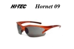 Очки - HI-TEC - Hornet 09