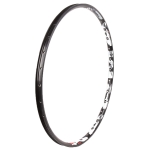 Обод Mach1 KARMA DISC, 26¨, 32отв. двойн пистон, AV, черный 370576