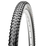 Покрышка MAXXIS Beaver 26x2.00, 60TPI, 60a/70a