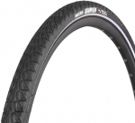 Покрышка MAXXIS Gypsy 700x38, 60TPI, 62a/60a/reflect.